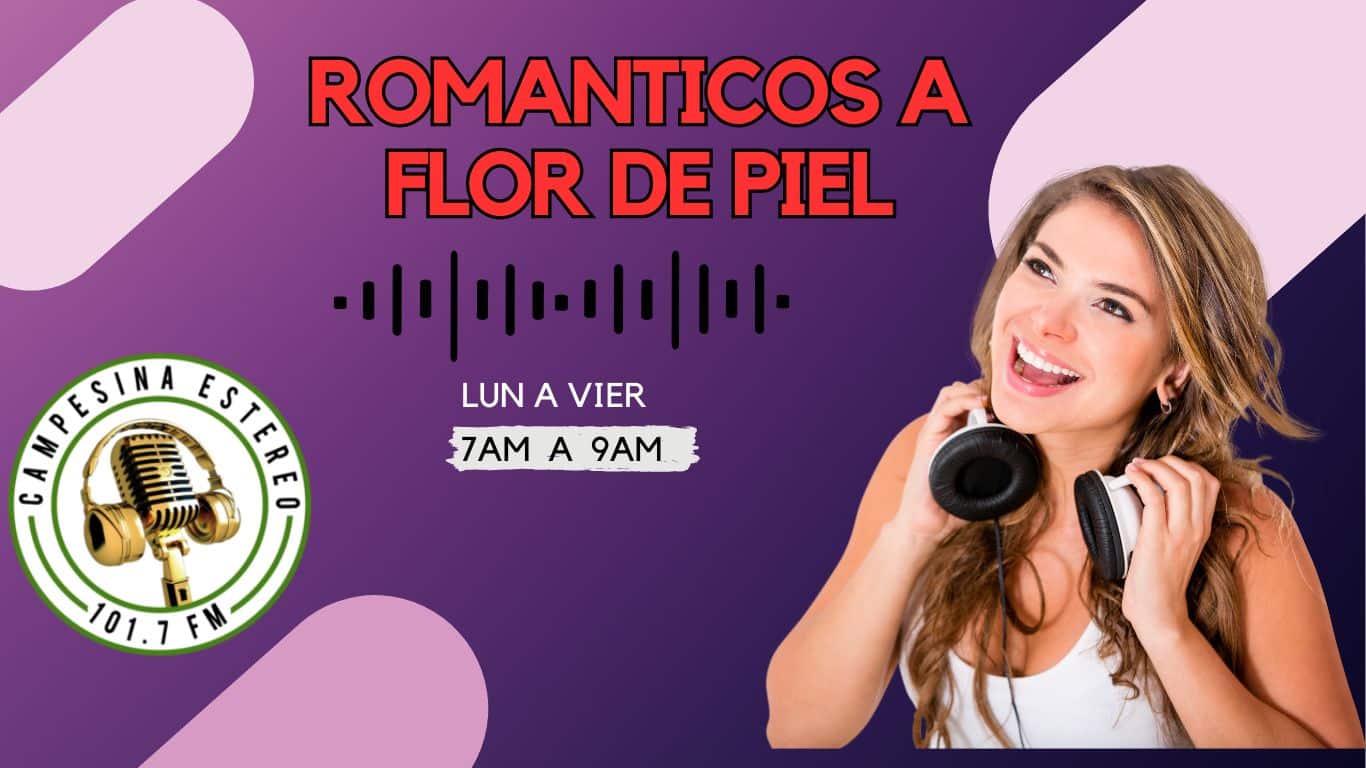 Fondo