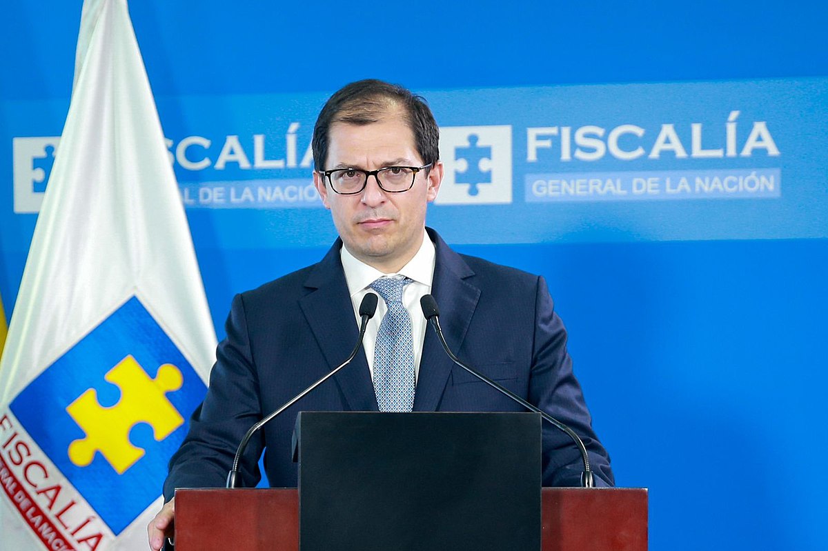Fondo