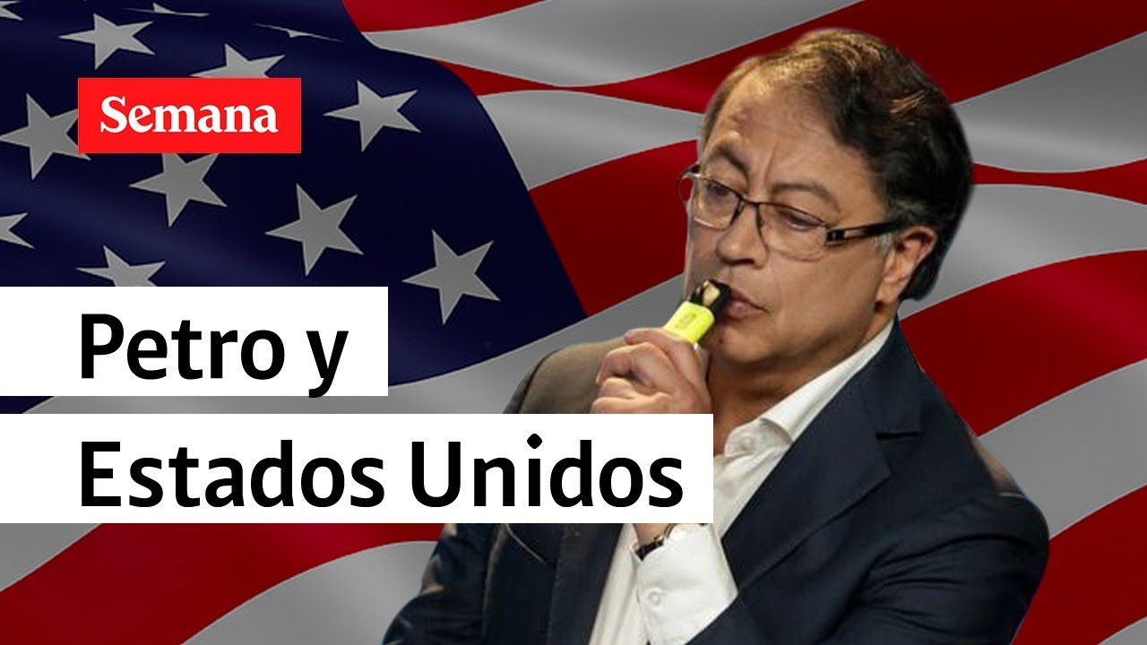 Fondo
