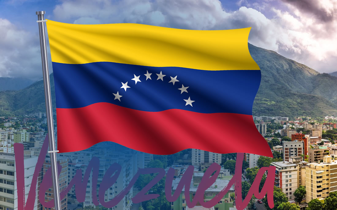 Fondo